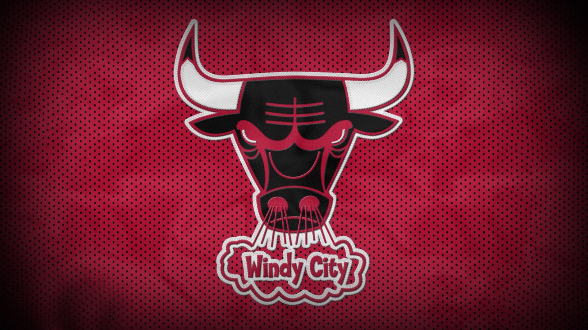 开云体育登录入口-千钧一发:谁能实现逆袭?,《千钧一发》