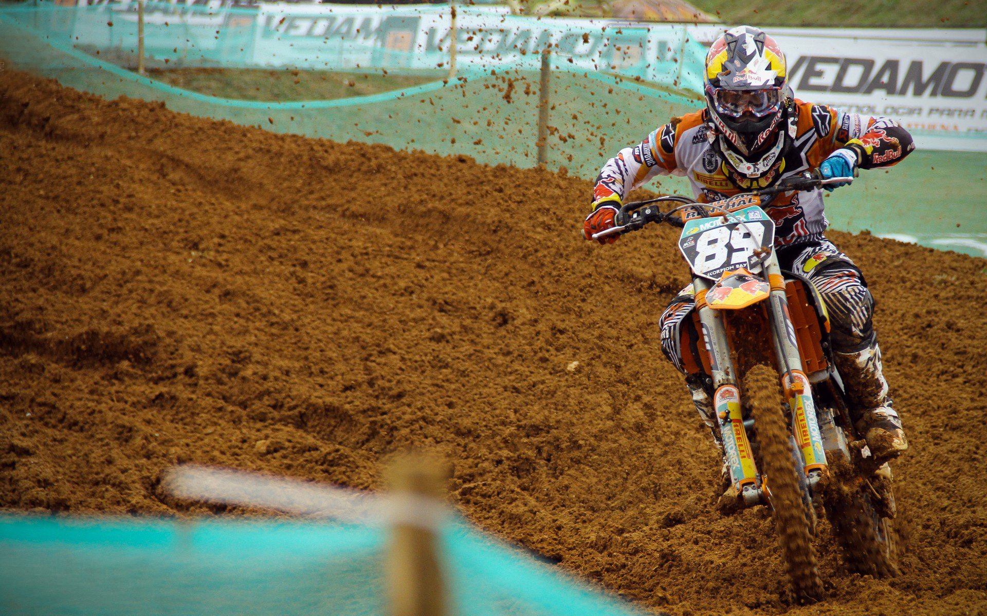 开云体育官网下载-国足训练课对外开放引关注,国足训练课直播