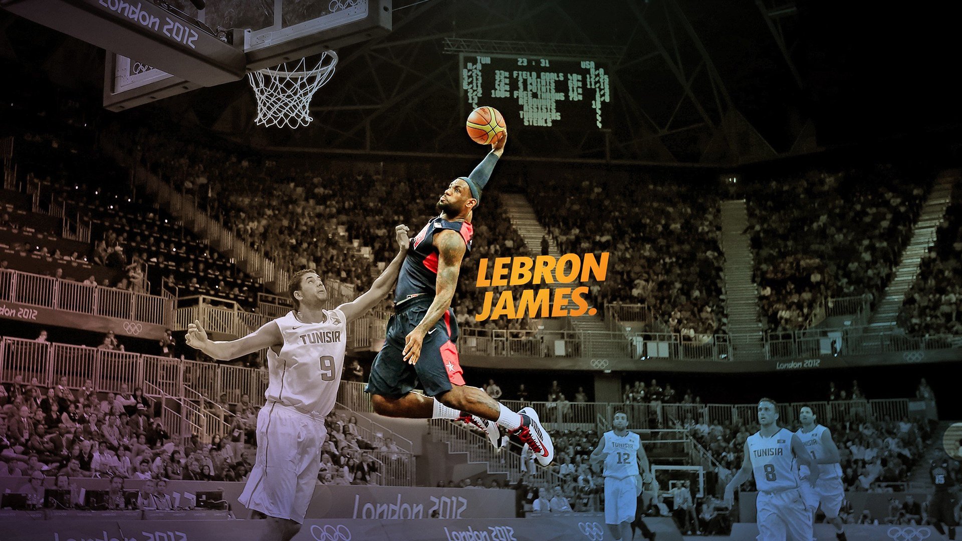 开云官网-威少超越基德,成为后卫篮板王,威少绝技