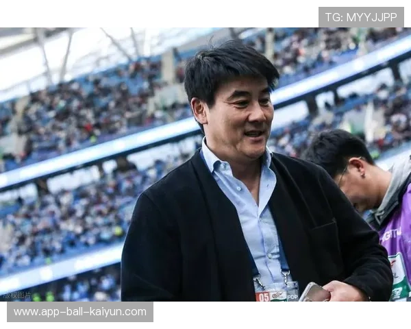 李明全场砍下34分，成为球队最大得分手！，李明is