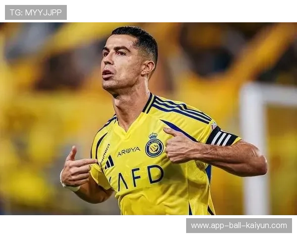 经典“乌龙进球”背后的故事，乌龙球是谁进的