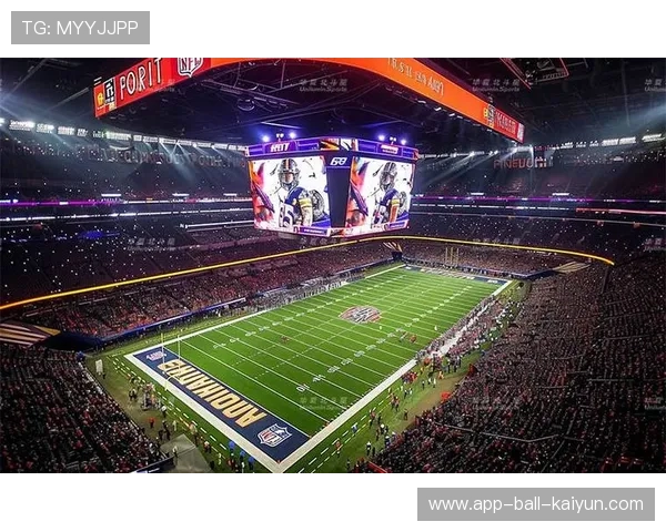 足球场馆智能照明系统实现全覆盖，节能减排显成效，智能化足球场