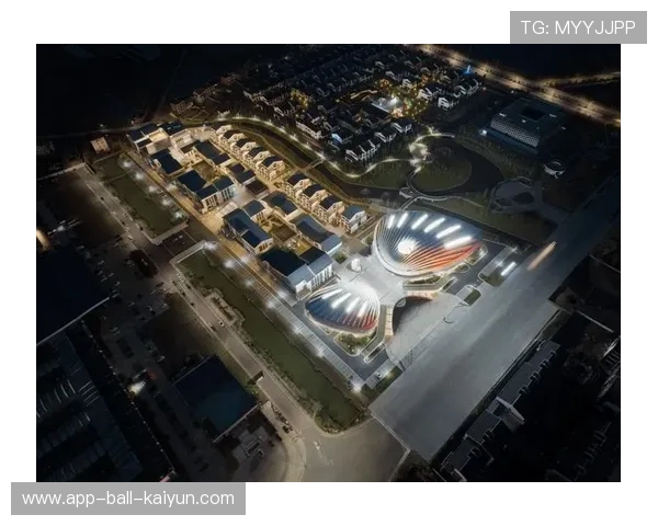 2025湖滨赛场：体育与自然的完美融合，2020湖滨跨年