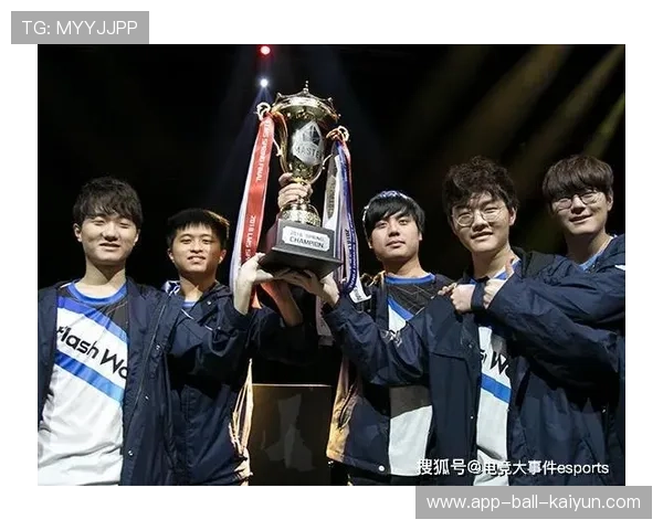 PSG替补表现平平，缺乏决定性贡献