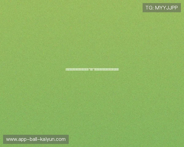 突尼斯足协就世界杯期间媒体造谣“内讧”提起法律诉讼，坚决捍卫国家队声誉