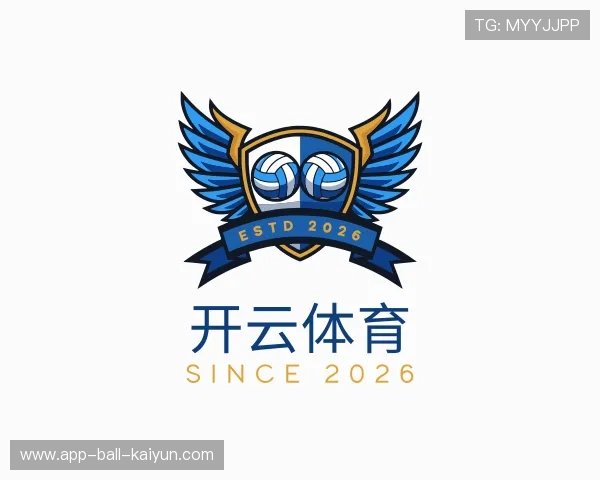 了解开云全站登录