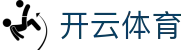 Kaiyun Sports 开云全站中国官方入口 - 电子 H5 注册,iOS 下载