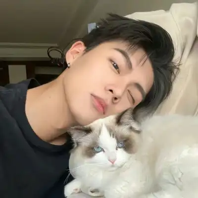 杨思萱