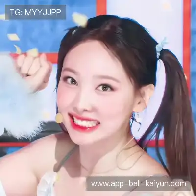郁汝凤