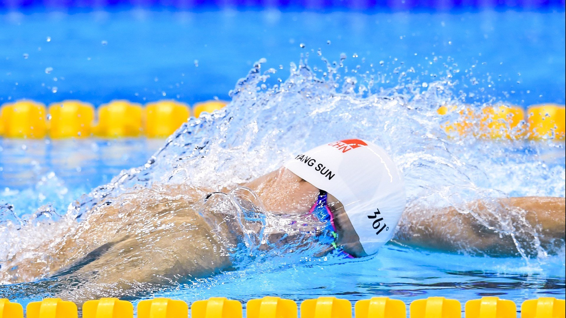 开云体育在线下载-世界跆拳道锦标赛队伍激烈角逐，世界跆拳道锦标赛参赛资格