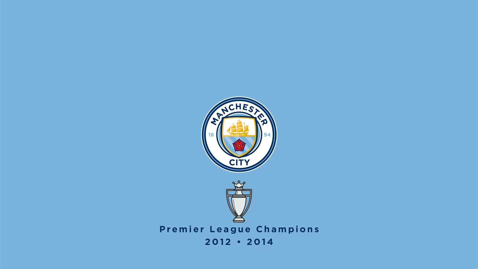 开云体育官网-万人鸟巢！移动电竞第一次把主场开成这样，why five 移动电竞馆